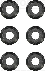 Seal Set, valve stem